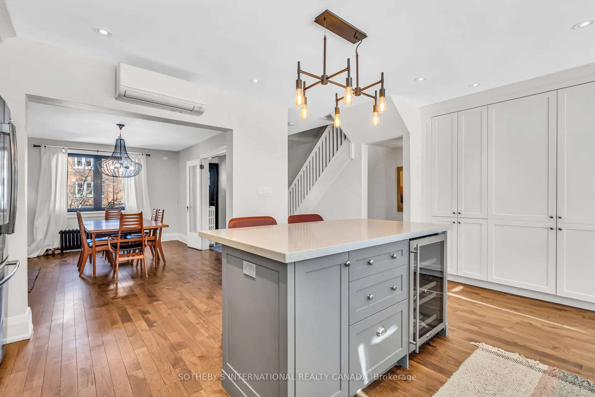Photo 17 of 15 Avion Avenue, Toronto, The Beaches — HOMEH