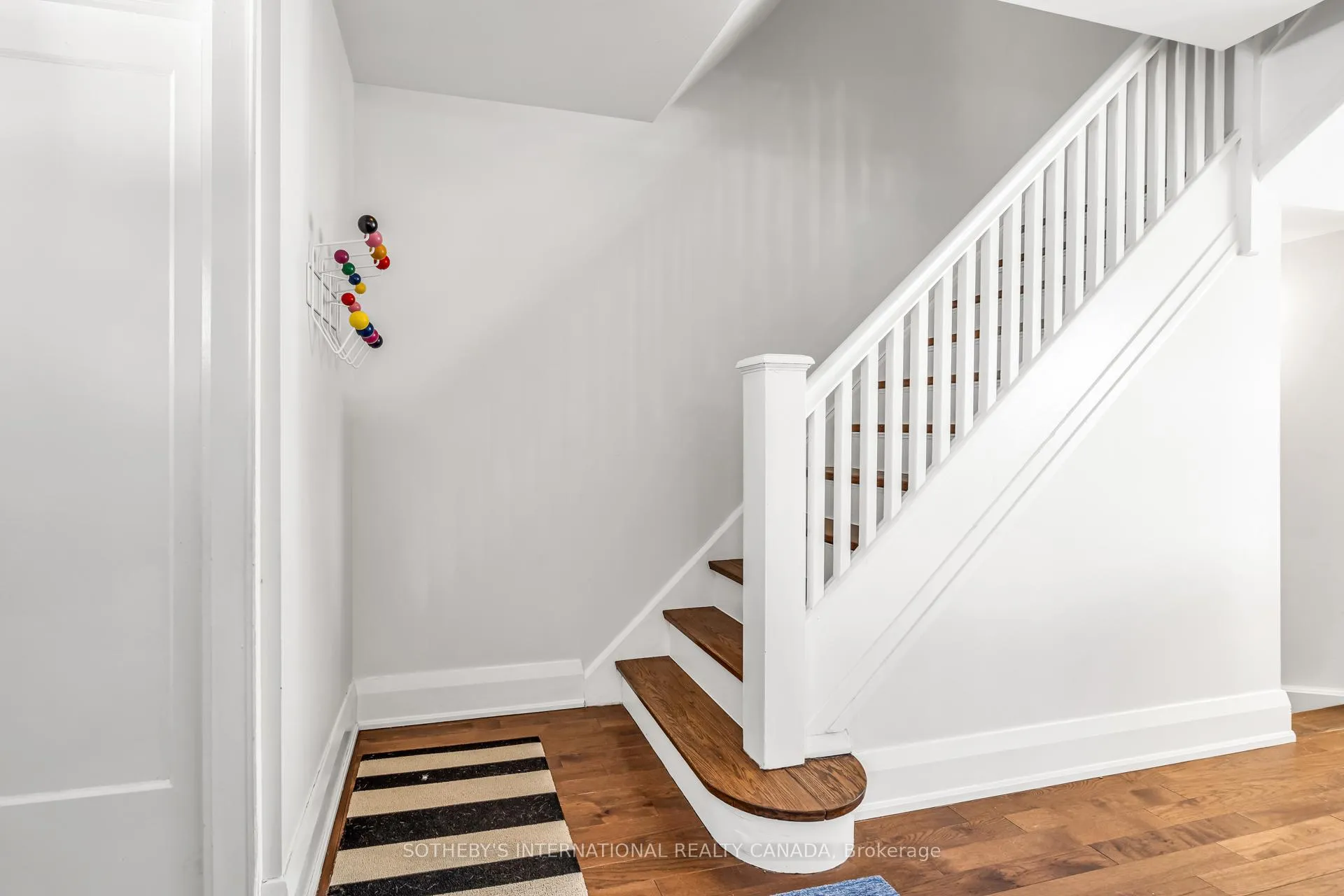 Photo 23 of 15 Avion Avenue, Toronto, The Beaches — HOMEH