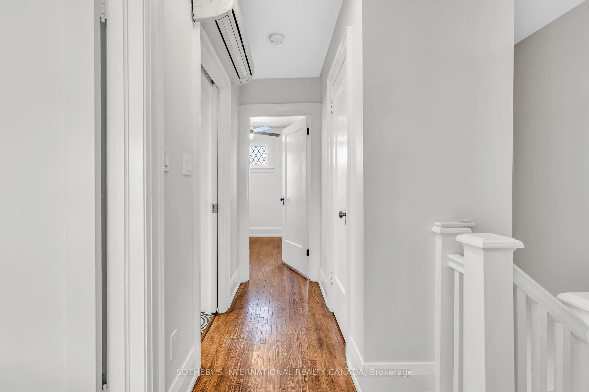 Photo 24 of 15 Avion Avenue, Toronto, The Beaches — HOMEH