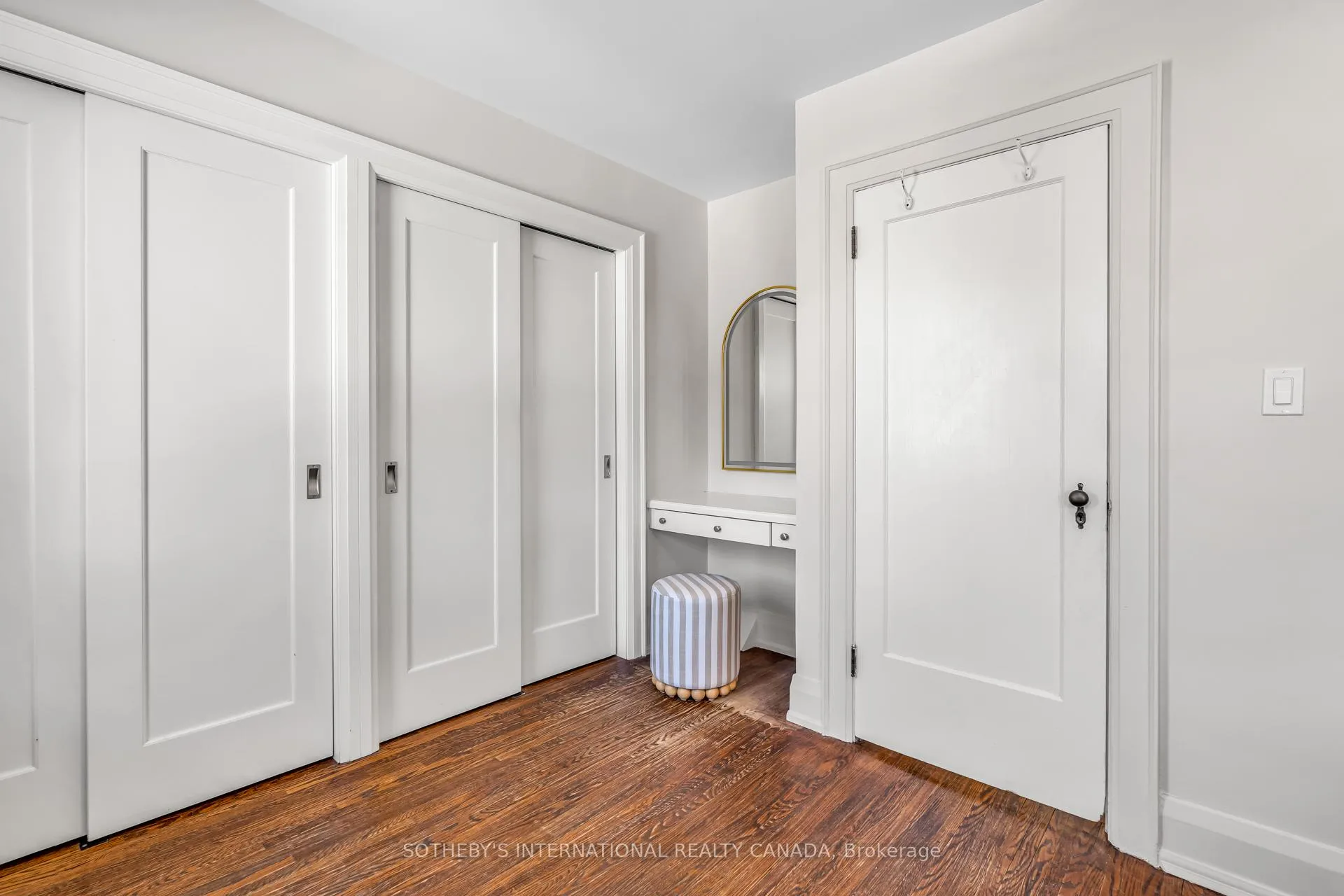 Photo 26 of 15 Avion Avenue, Toronto, The Beaches — HOMEH