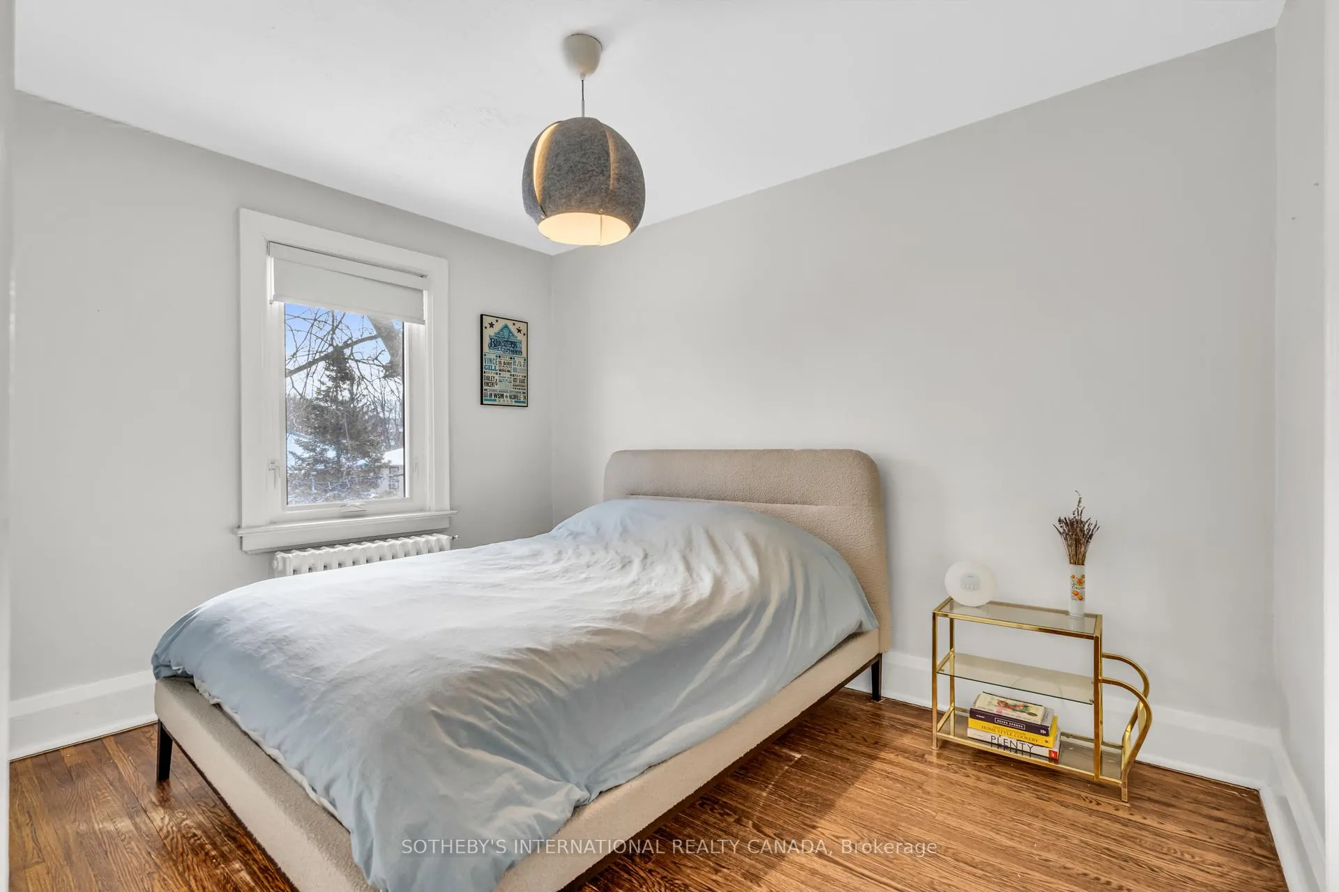 Photo 27 of 15 Avion Avenue, Toronto, The Beaches — HOMEH