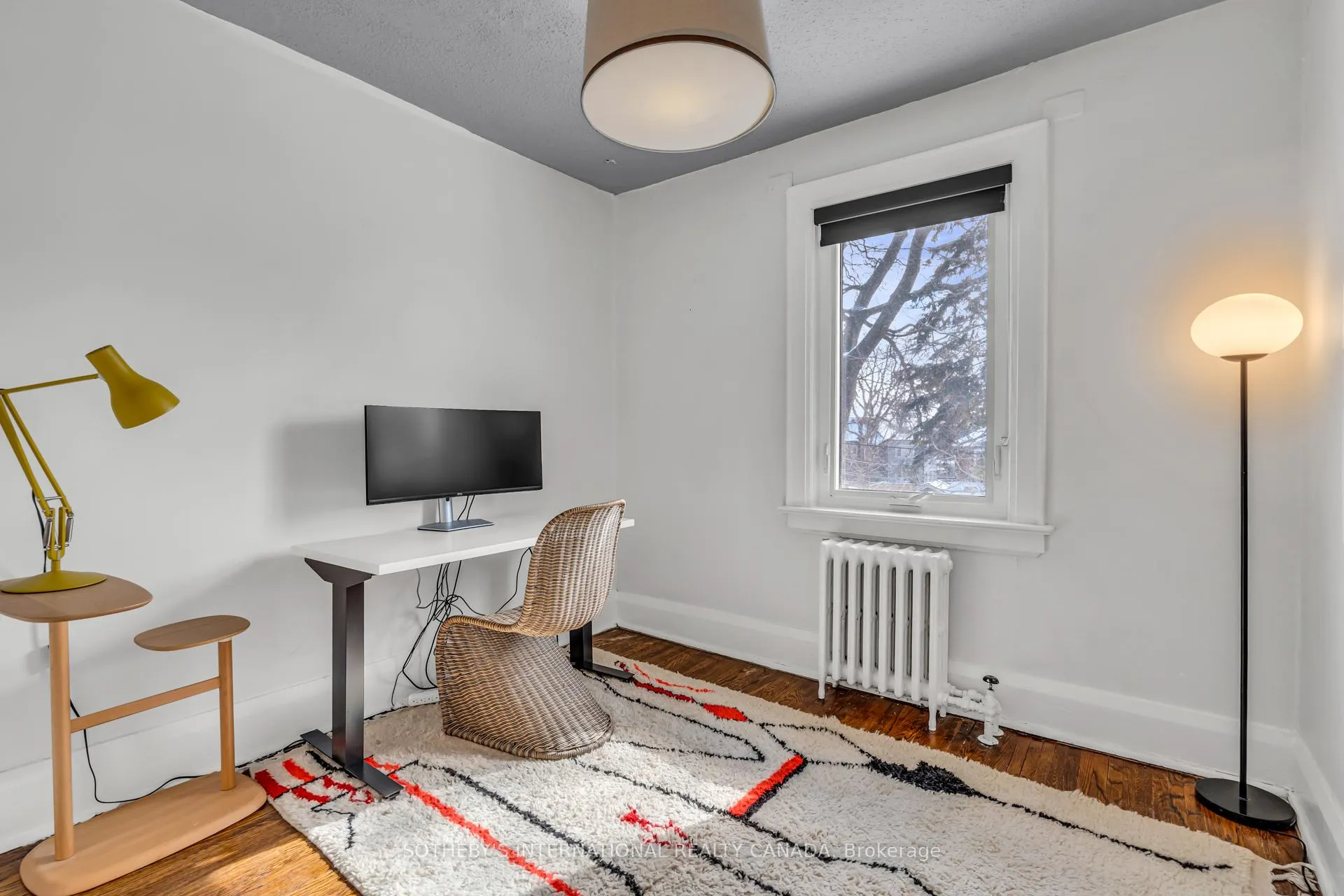 Photo 28 of 15 Avion Avenue, Toronto, The Beaches — HOMEH