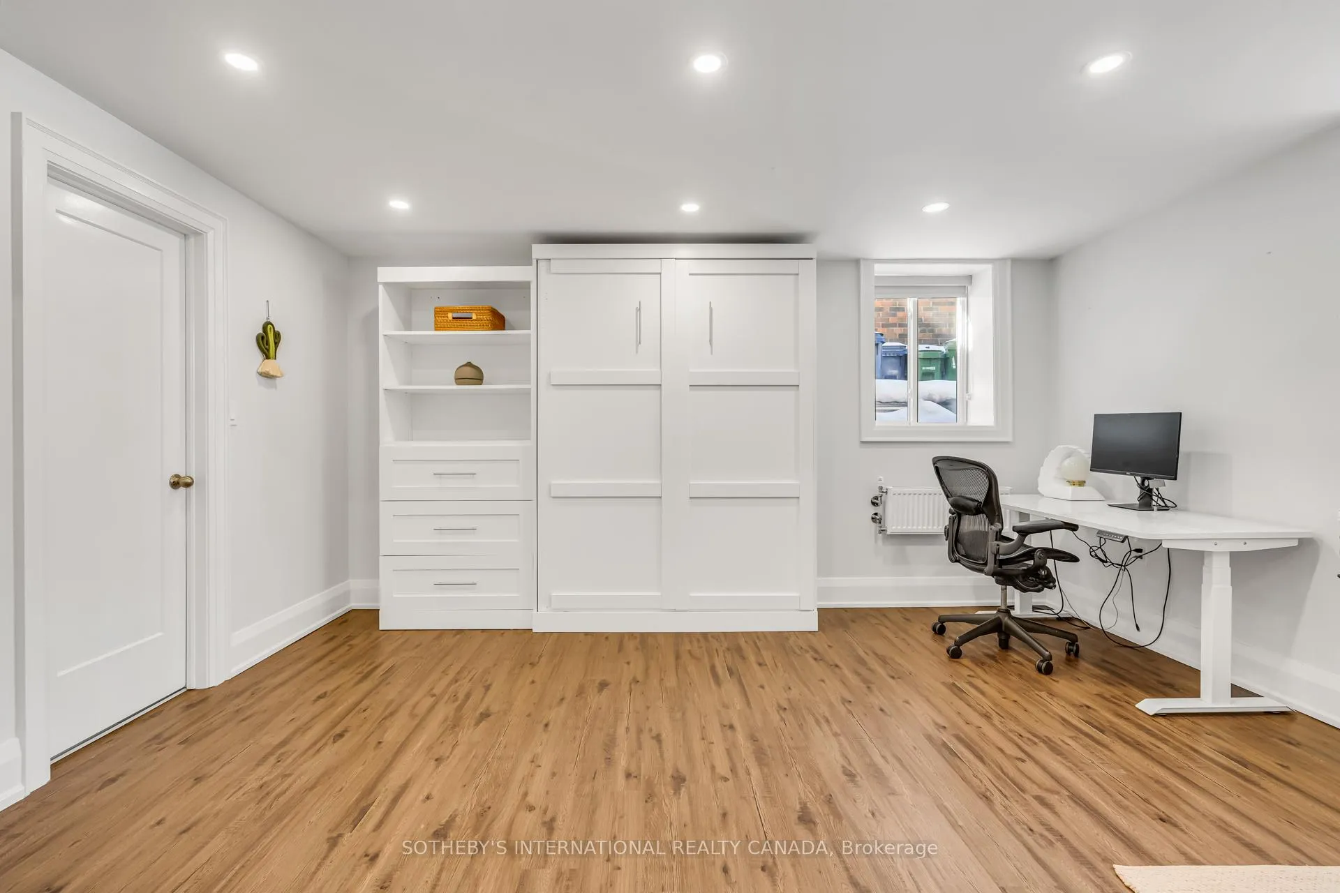 Photo 32 of 15 Avion Avenue, Toronto, The Beaches — HOMEH