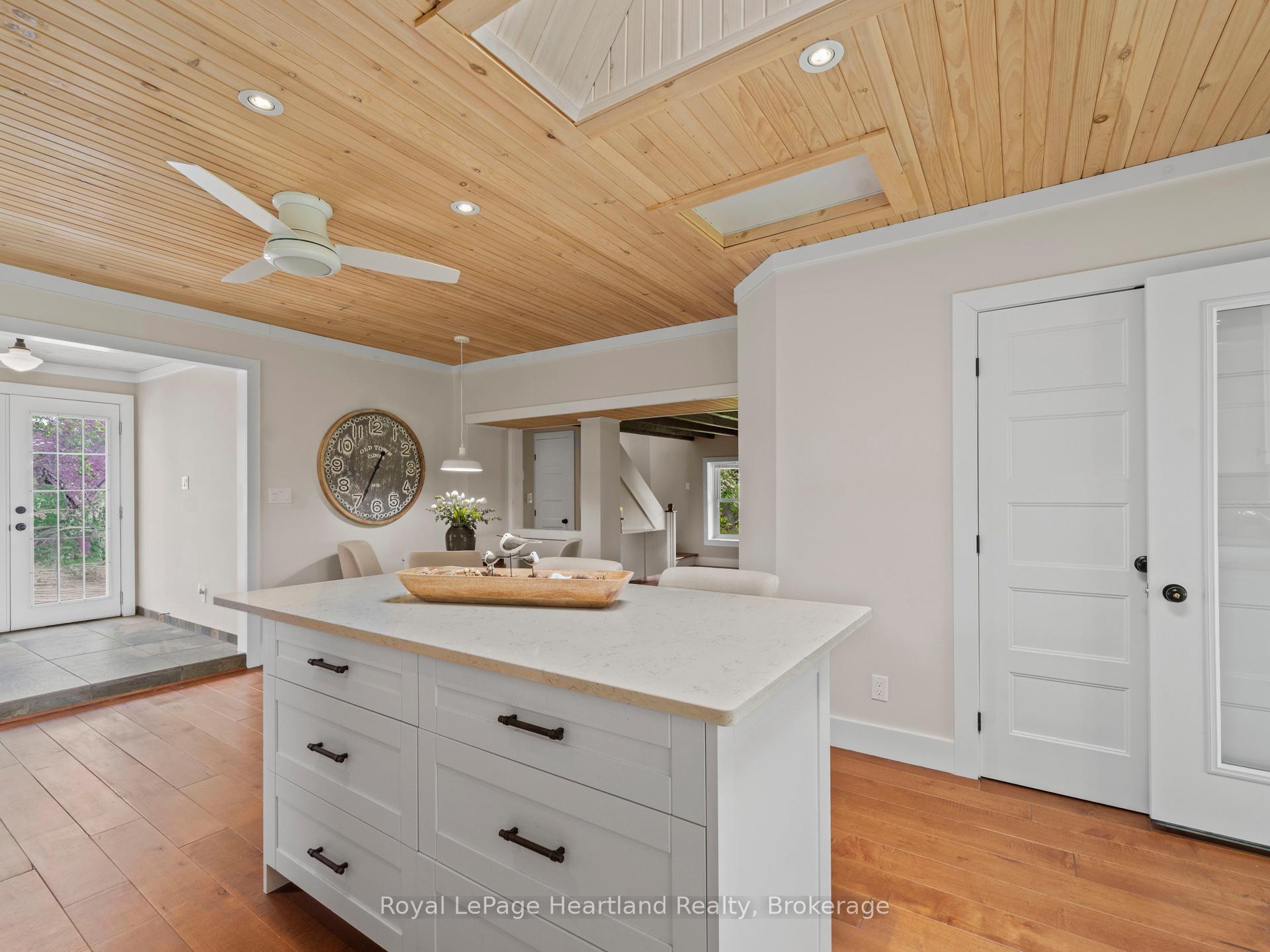 Photo 9 of 70 Kruse Drive, Huron East, Egmondville — HOMEH