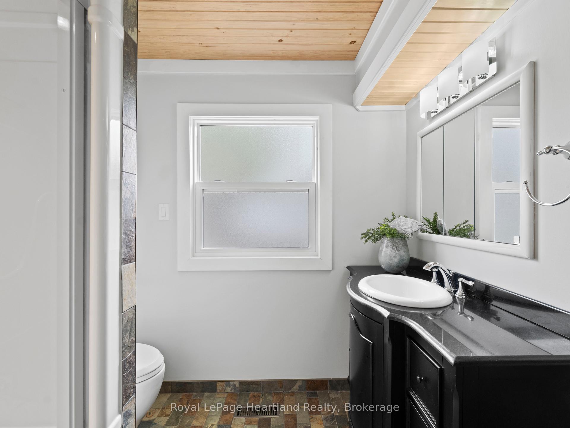 Photo 17 of 70 Kruse Drive, Huron East, Egmondville — HOMEH