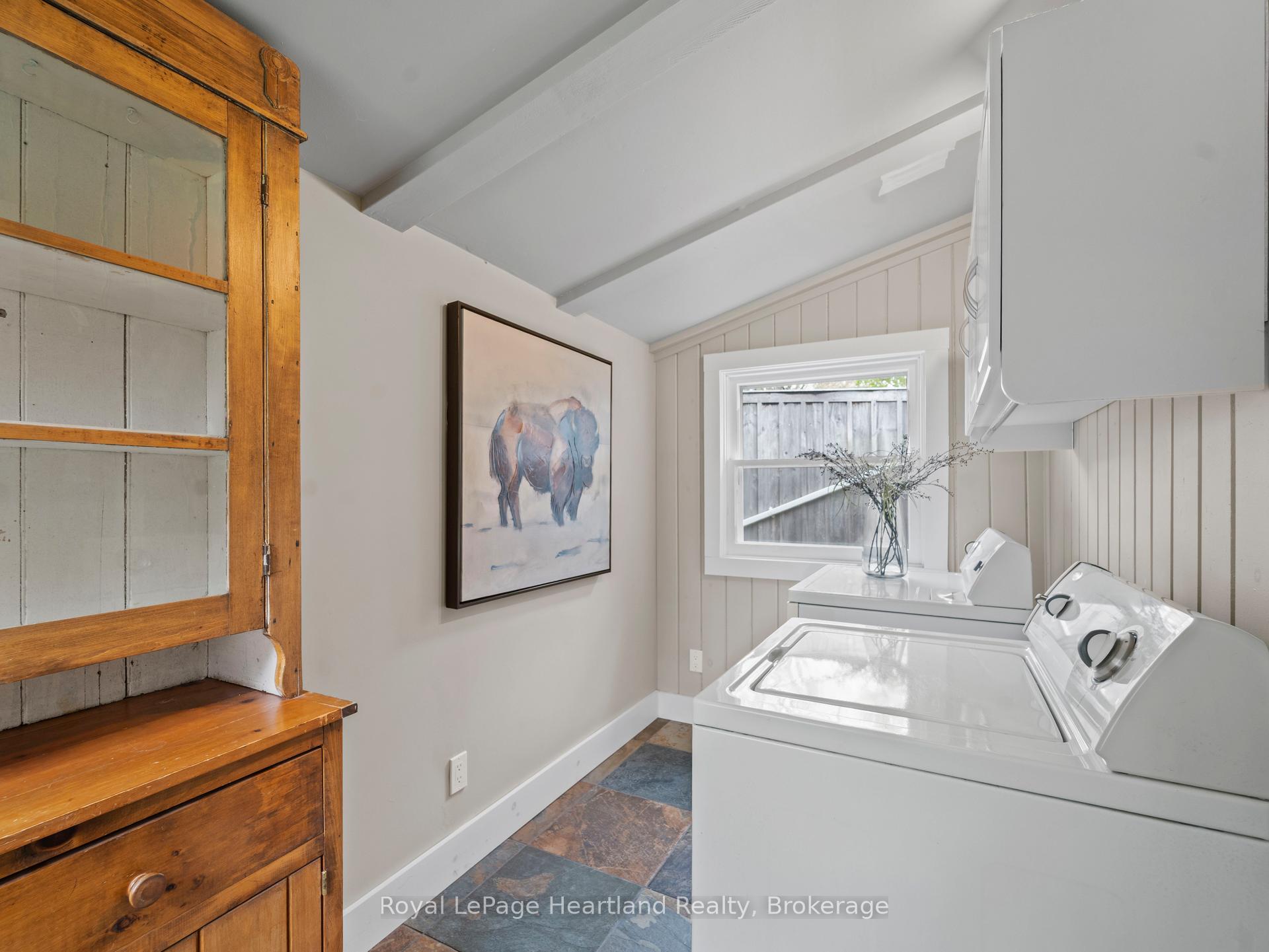 Photo 26 of 70 Kruse Drive, Huron East, Egmondville — HOMEH