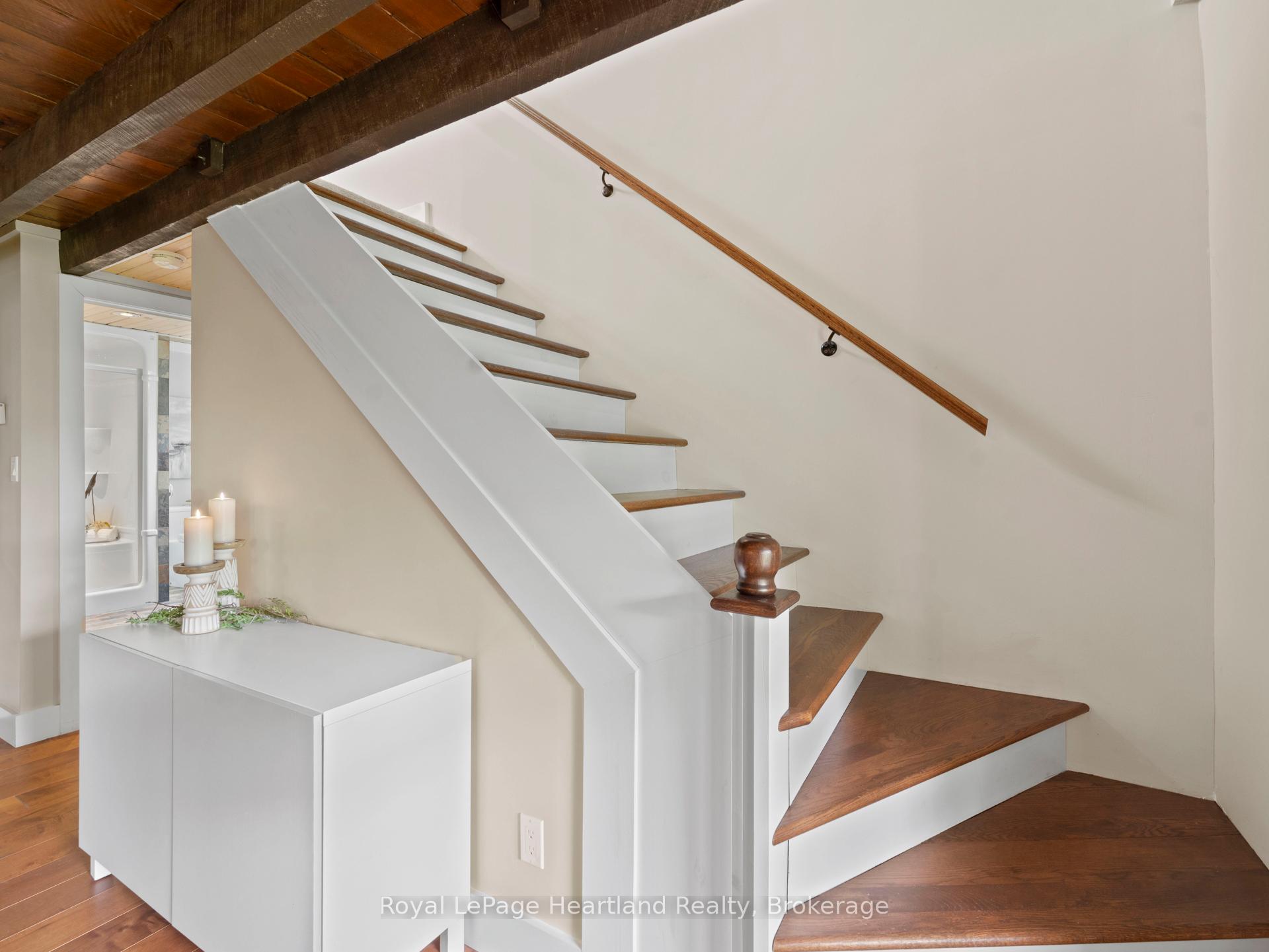 Photo 27 of 70 Kruse Drive, Huron East, Egmondville — HOMEH