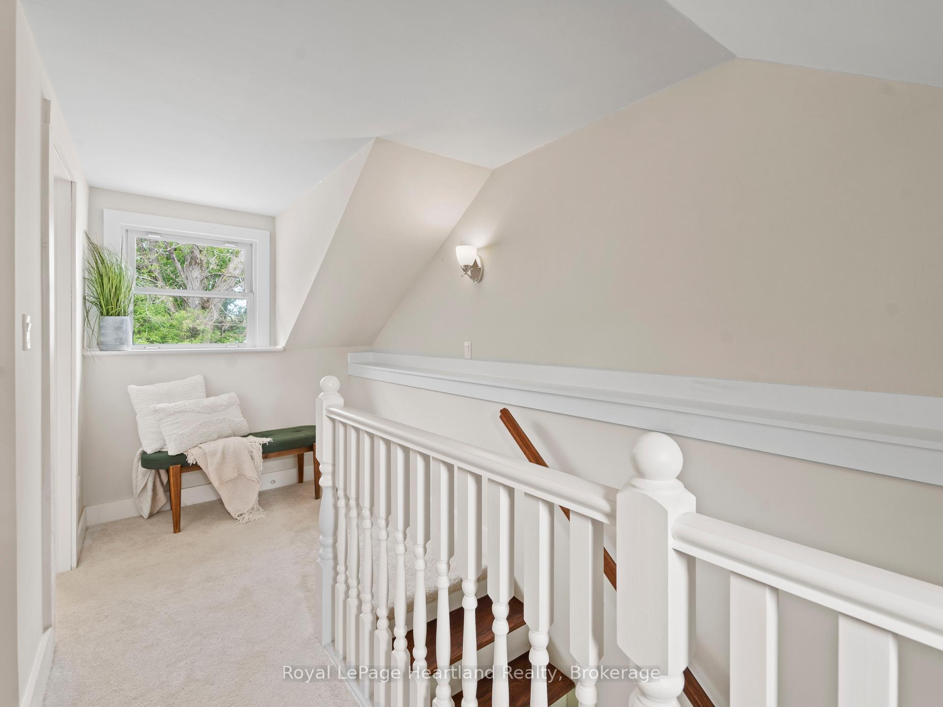 Photo 28 of 70 Kruse Drive, Huron East, Egmondville — HOMEH