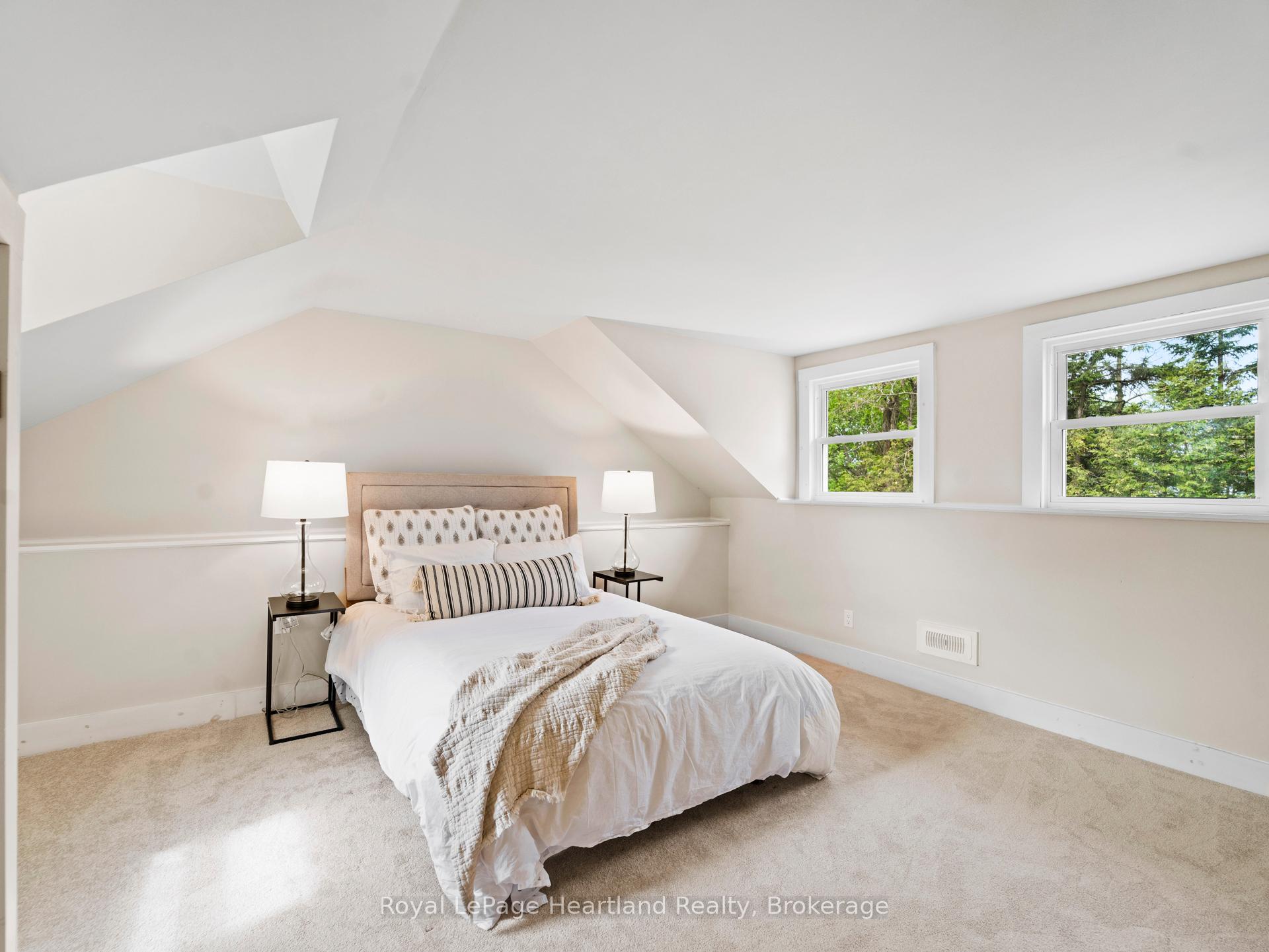 Photo 29 of 70 Kruse Drive, Huron East, Egmondville — HOMEH