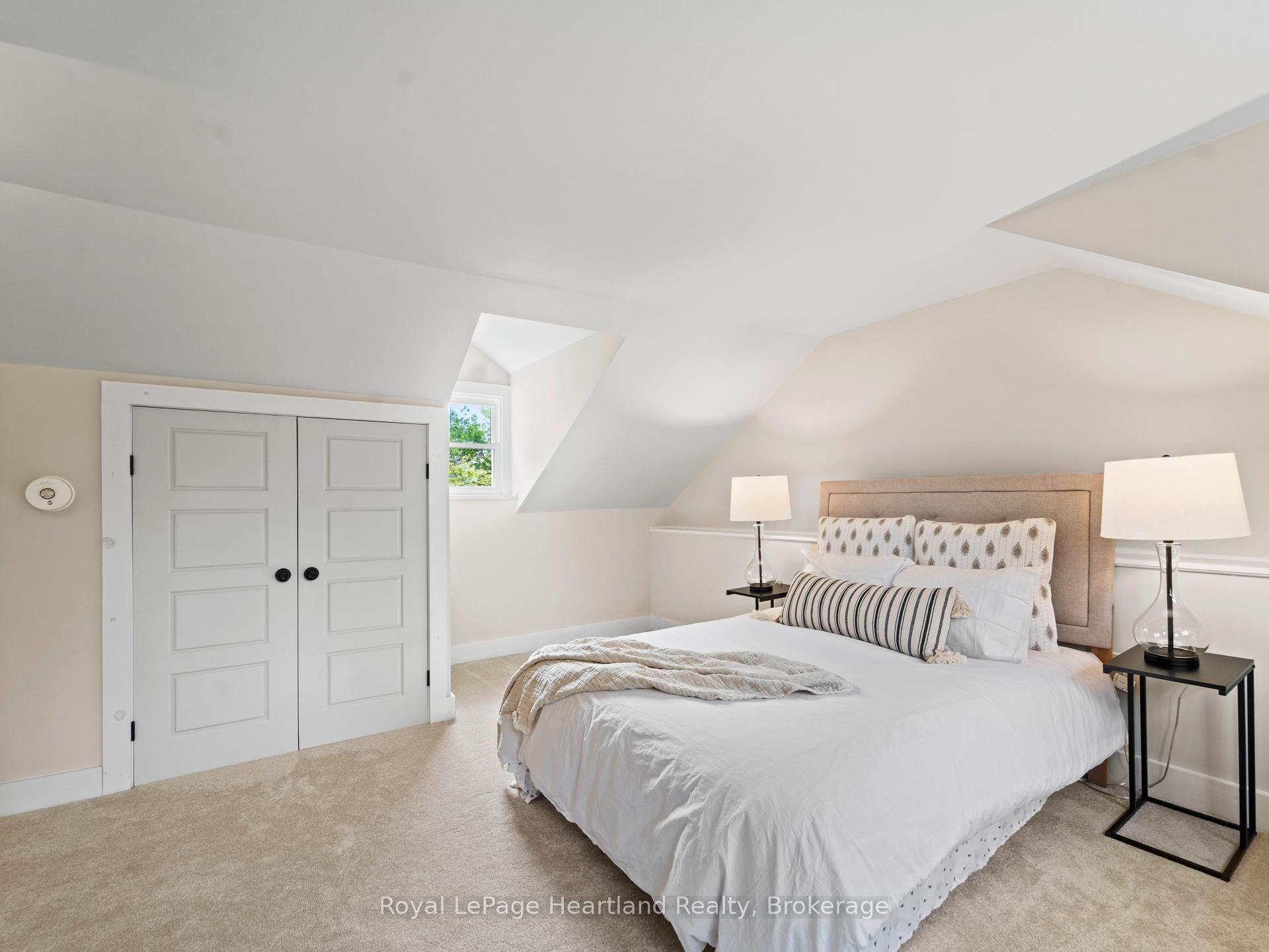 Photo 31 of 70 Kruse Drive, Huron East, Egmondville — HOMEH