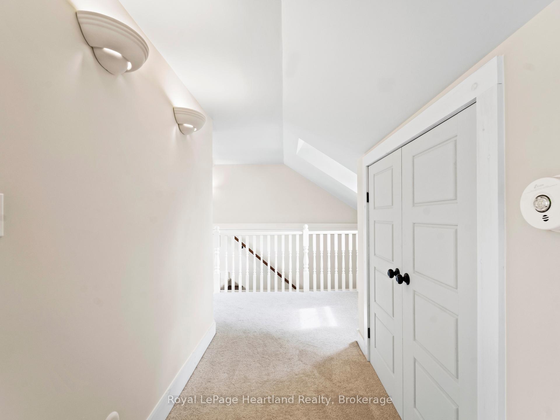 Photo 32 of 70 Kruse Drive, Huron East, Egmondville — HOMEH