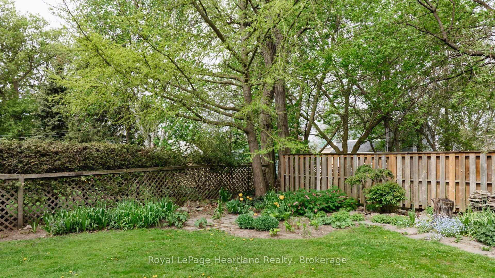 Photo 40 of 70 Kruse Drive, Huron East, Egmondville — HOMEH