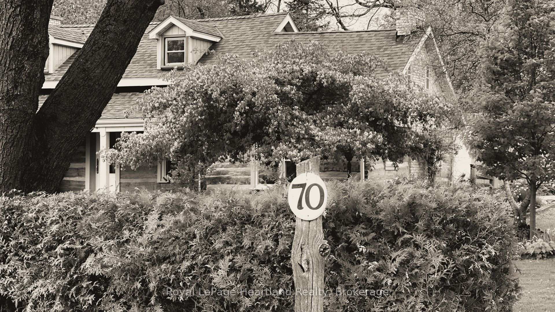 Photo 49 of 70 Kruse Drive, Huron East, Egmondville — HOMEH