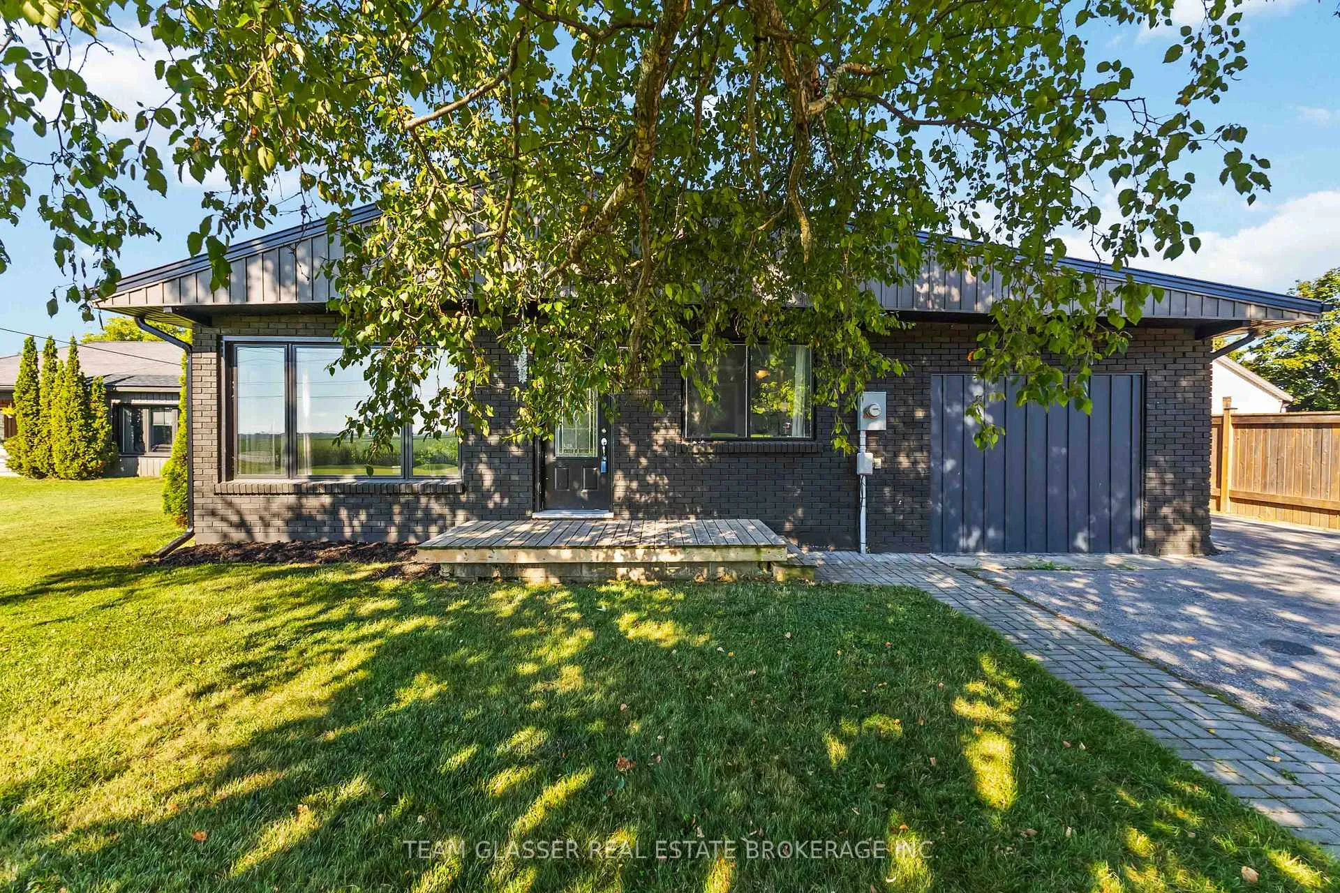 Photo 1 of 11241 Imperial Road, Malahide, Rural Malahide — HOMEH