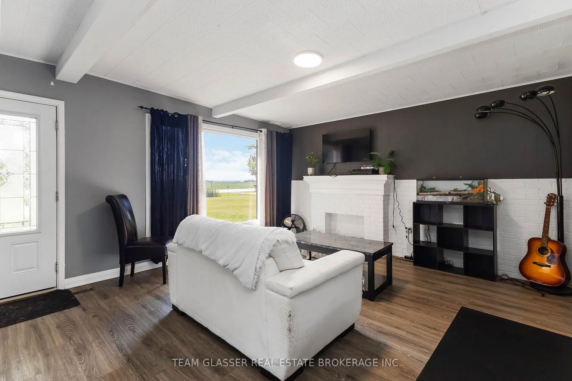 Photo 5 of 11241 Imperial Road, Malahide, Rural Malahide — HOMEH