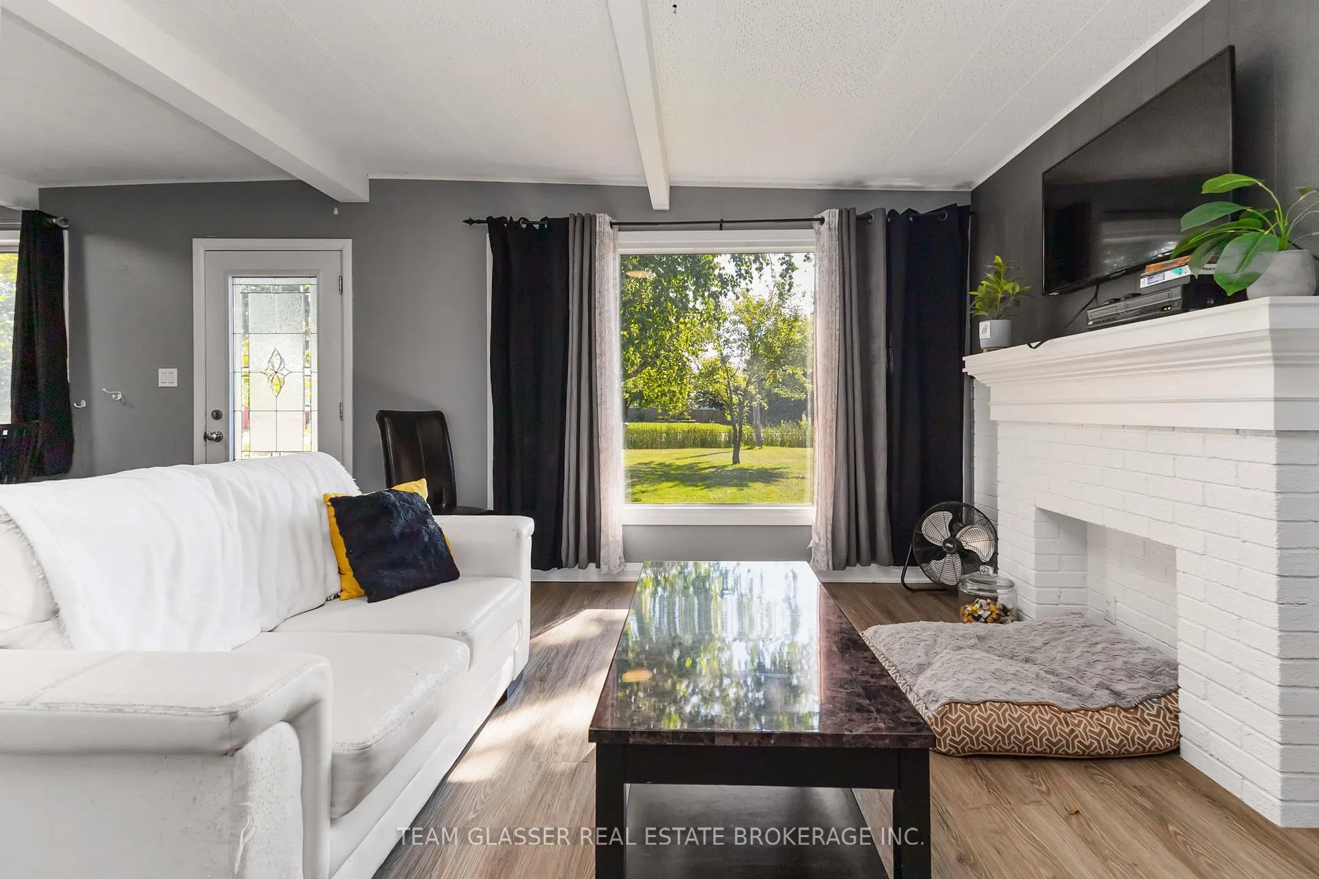 Photo 6 of 11241 Imperial Road, Malahide, Rural Malahide — HOMEH