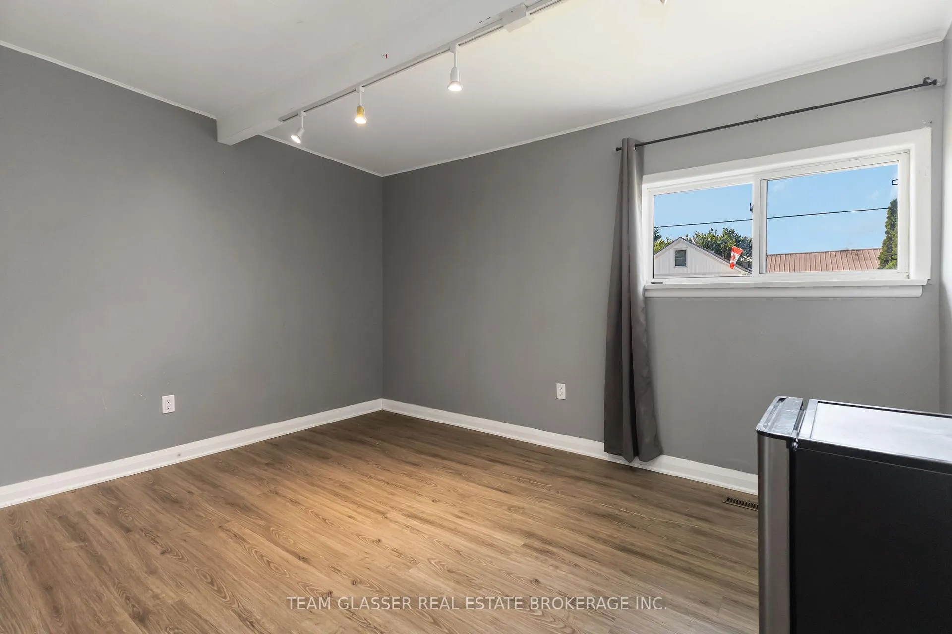 Photo 9 of 11241 Imperial Road, Malahide, Rural Malahide — HOMEH
