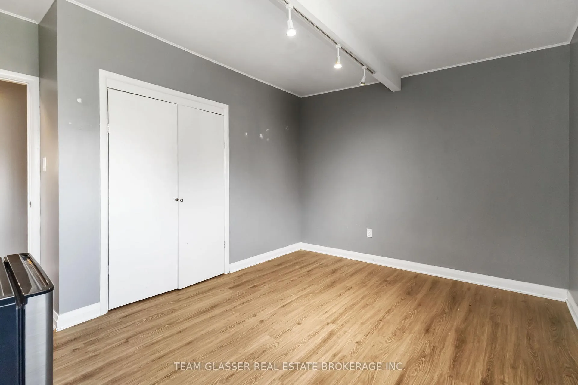 Photo 10 of 11241 Imperial Road, Malahide, Rural Malahide — HOMEH