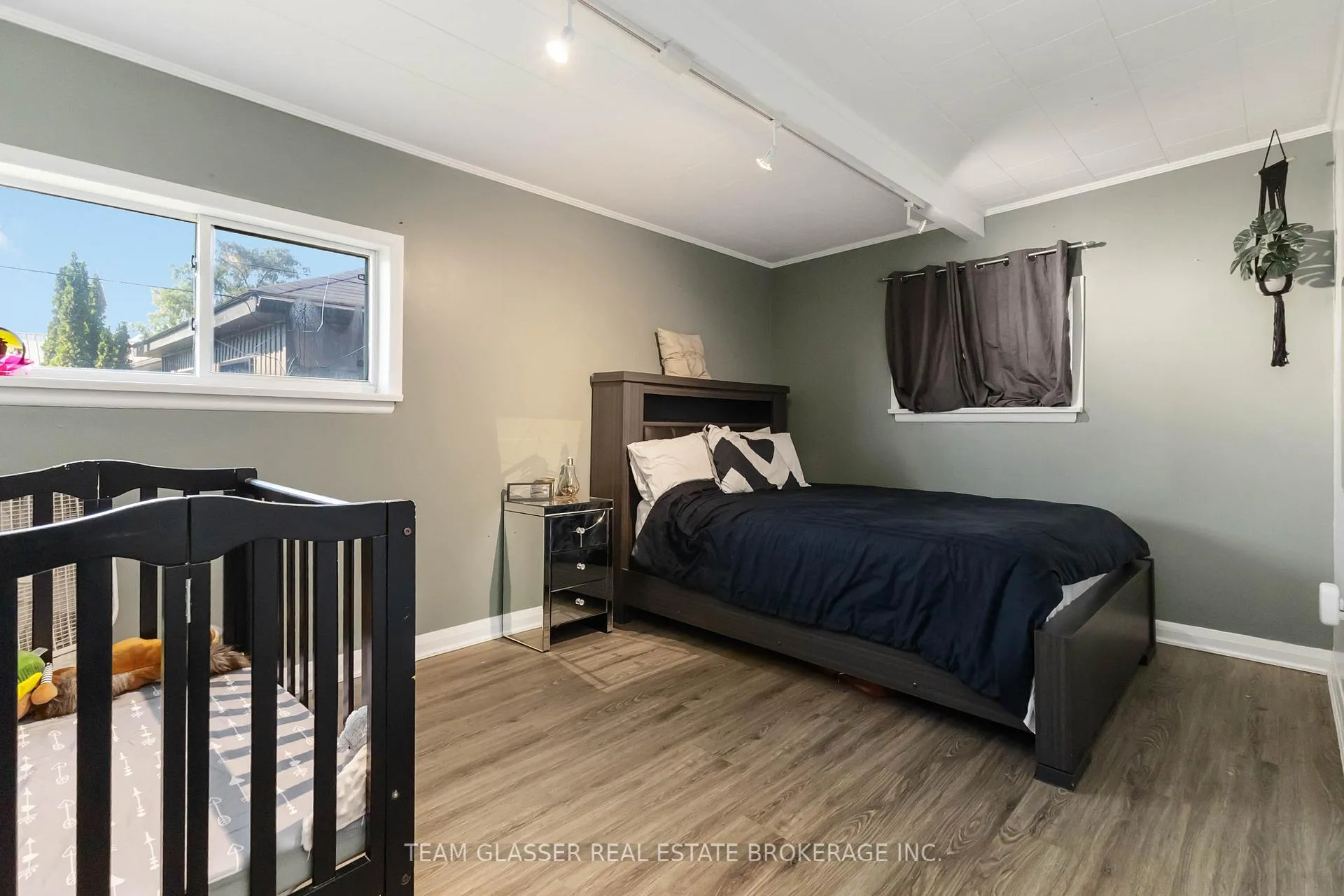 Photo 11 of 11241 Imperial Road, Malahide, Rural Malahide — HOMEH