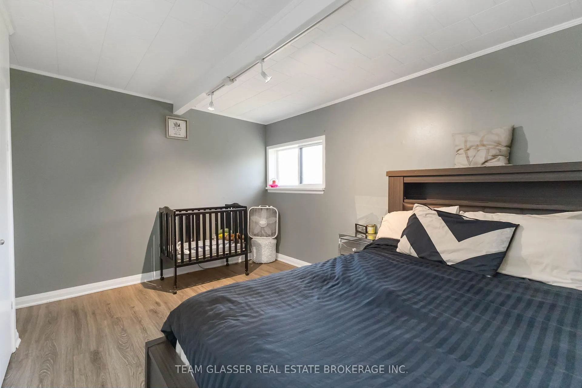 Photo 12 of 11241 Imperial Road, Malahide, Rural Malahide — HOMEH