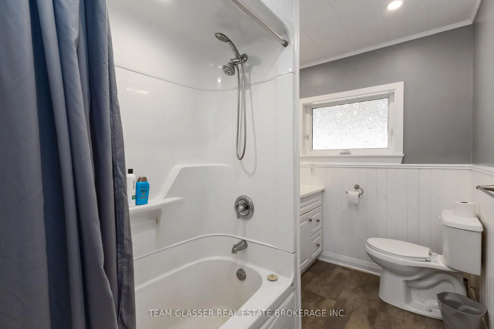 Photo 15 of 11241 Imperial Road, Malahide, Rural Malahide — HOMEH