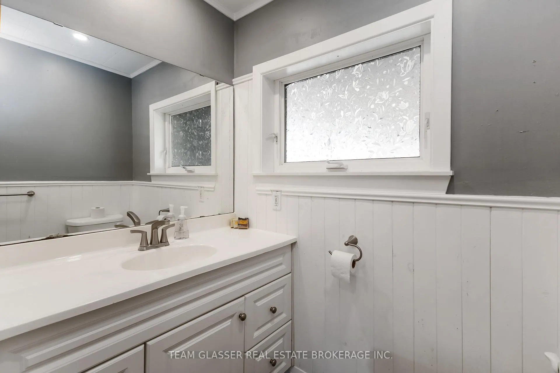 Photo 16 of 11241 Imperial Road, Malahide, Rural Malahide — HOMEH