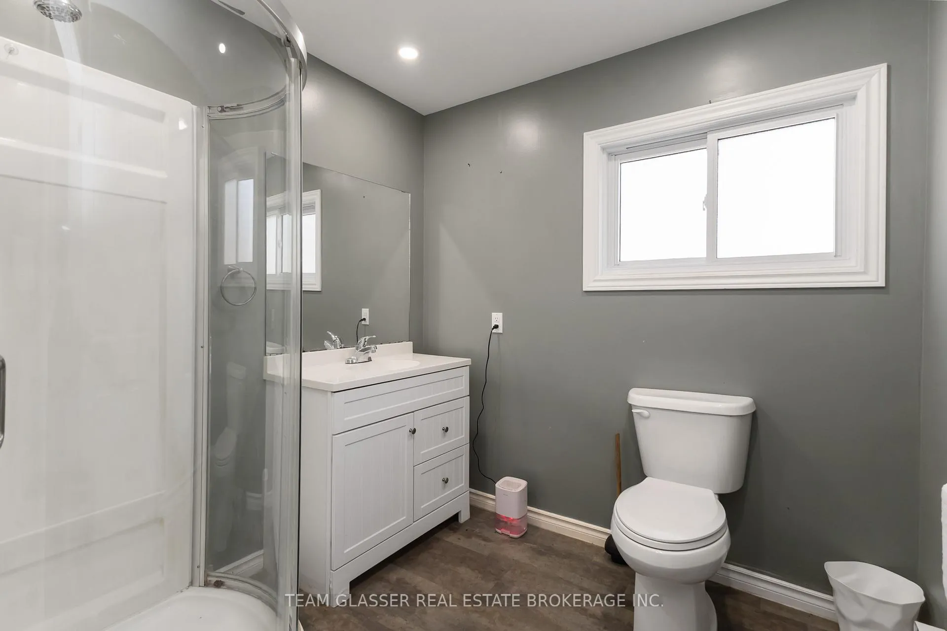 Photo 17 of 11241 Imperial Road, Malahide, Rural Malahide — HOMEH