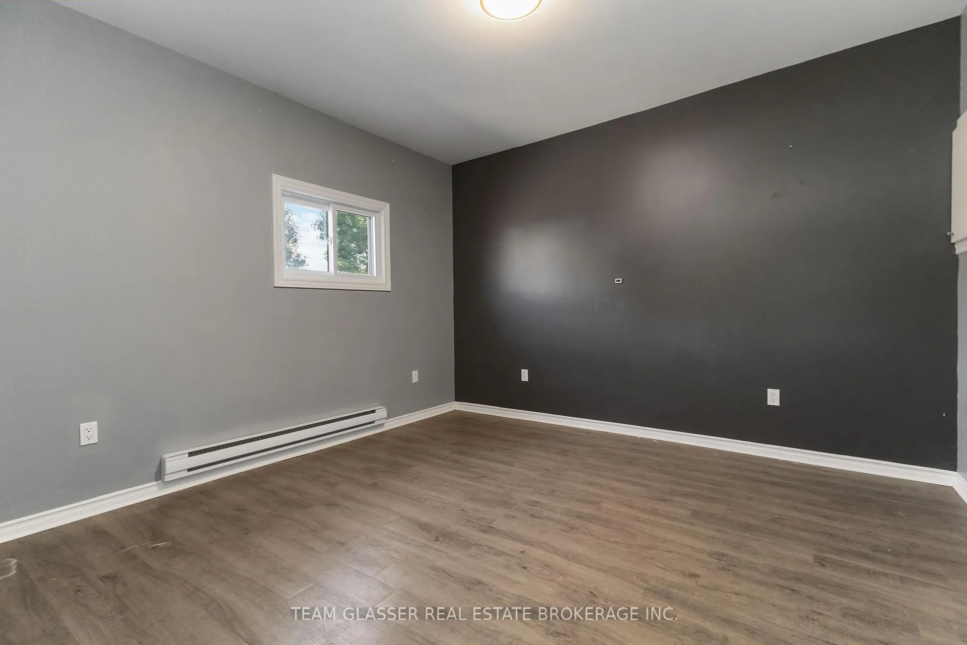 Photo 19 of 11241 Imperial Road, Malahide, Rural Malahide — HOMEH