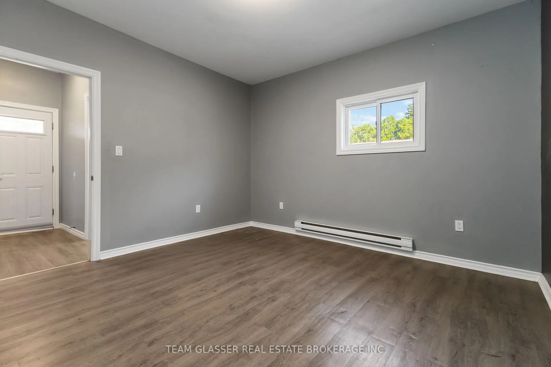 Photo 20 of 11241 Imperial Road, Malahide, Rural Malahide — HOMEH