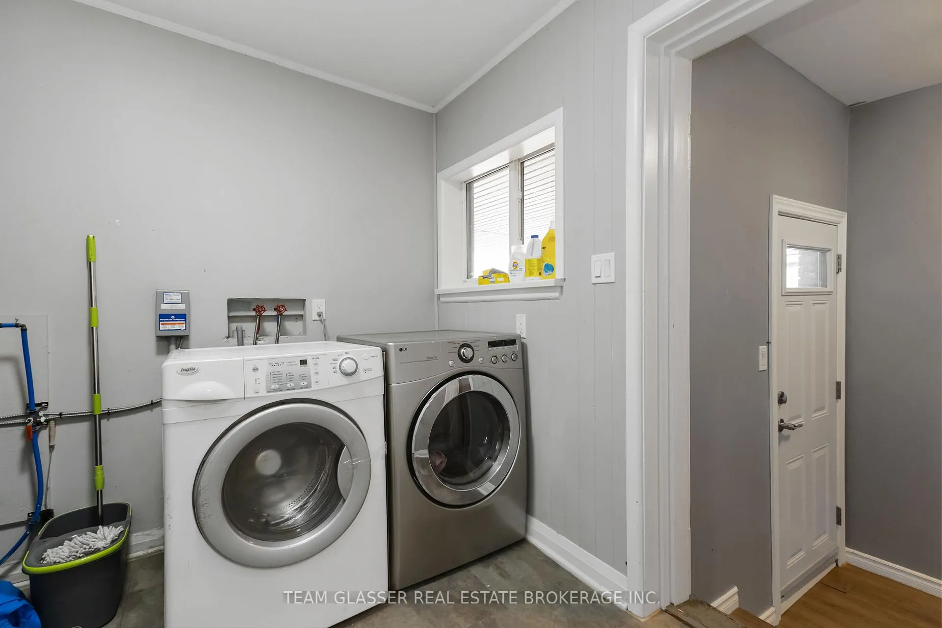 Photo 21 of 11241 Imperial Road, Malahide, Rural Malahide — HOMEH