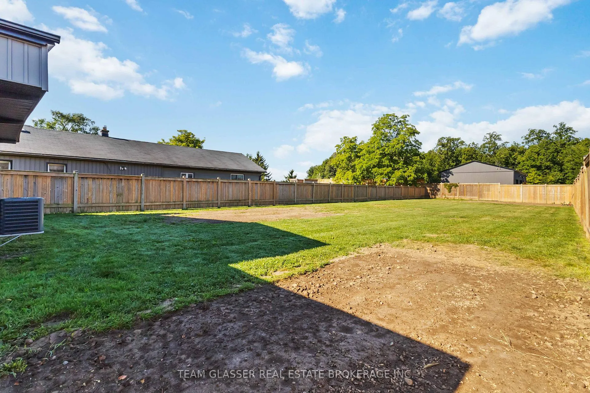 Photo 23 of 11241 Imperial Road, Malahide, Rural Malahide — HOMEH