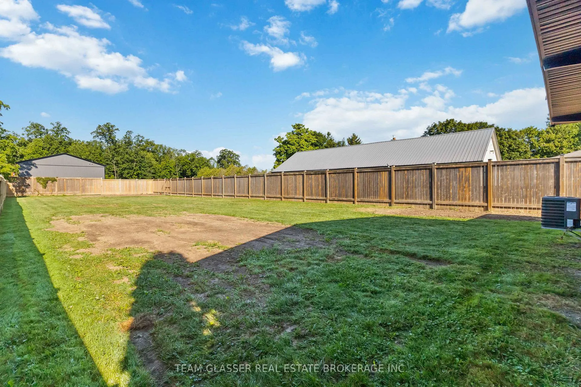 Photo 24 of 11241 Imperial Road, Malahide, Rural Malahide — HOMEH