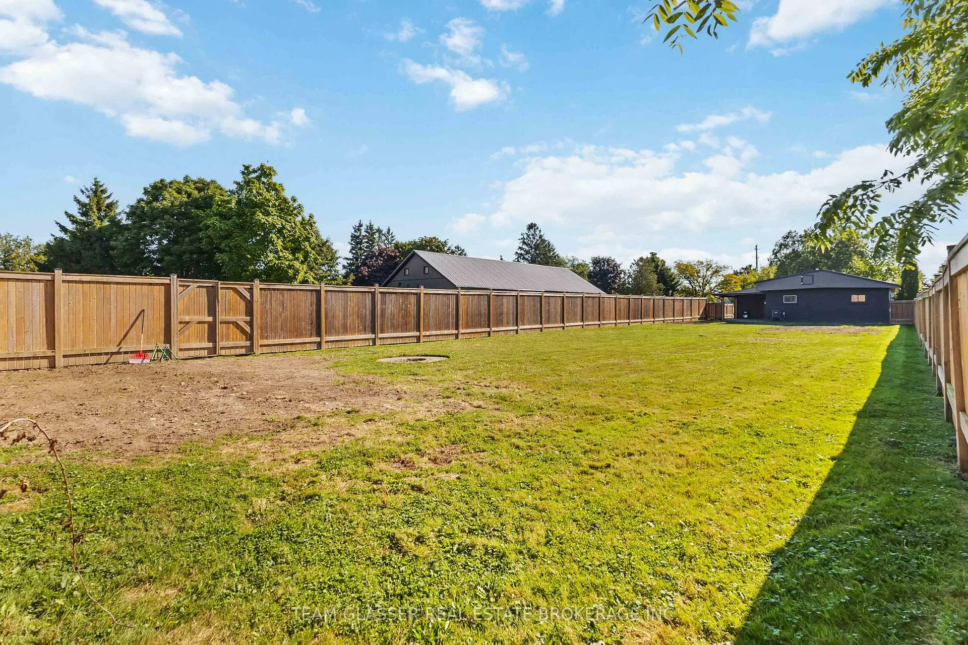 Photo 25 of 11241 Imperial Road, Malahide, Rural Malahide — HOMEH