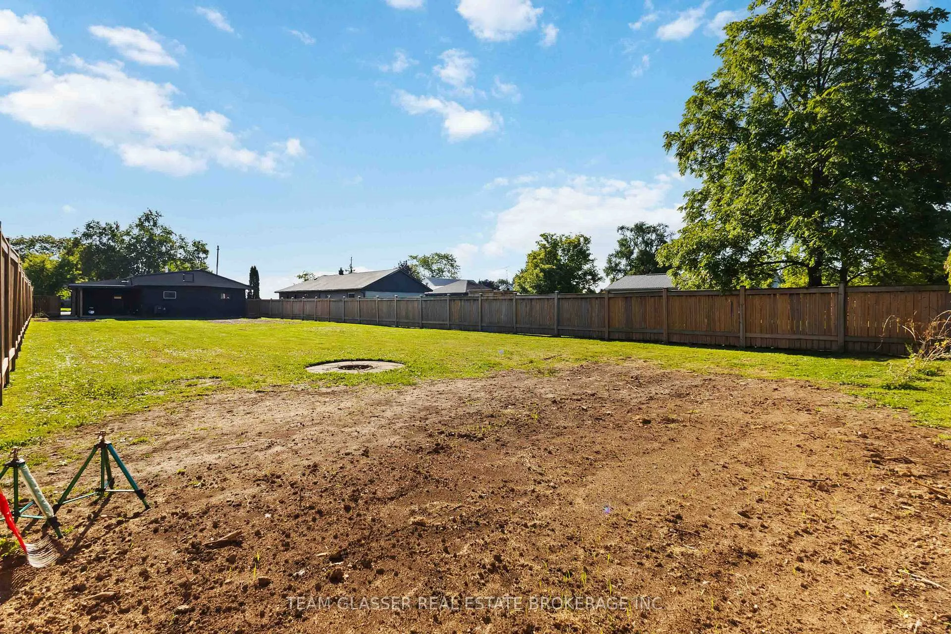 Photo 26 of 11241 Imperial Road, Malahide, Rural Malahide — HOMEH