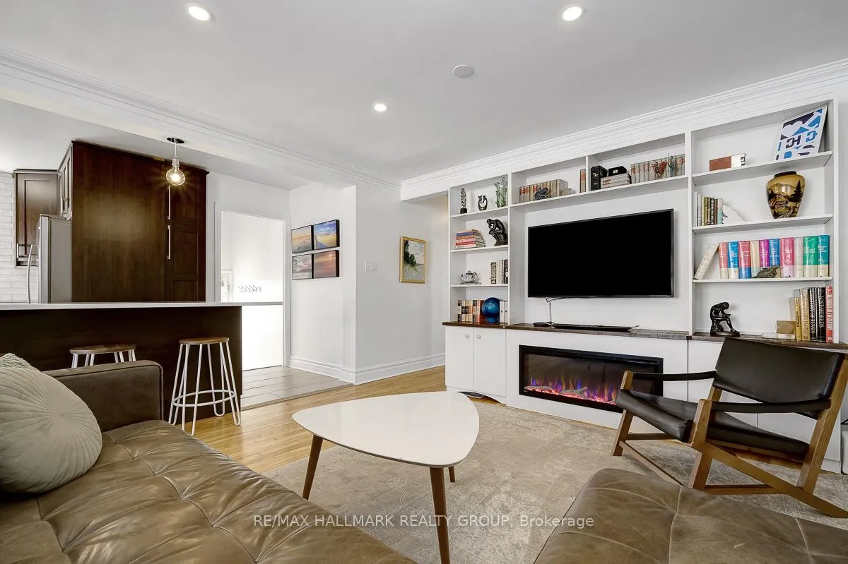 Photo 8 of 2268 Utah Street, Ottawa, Alta Vista — HOMEH