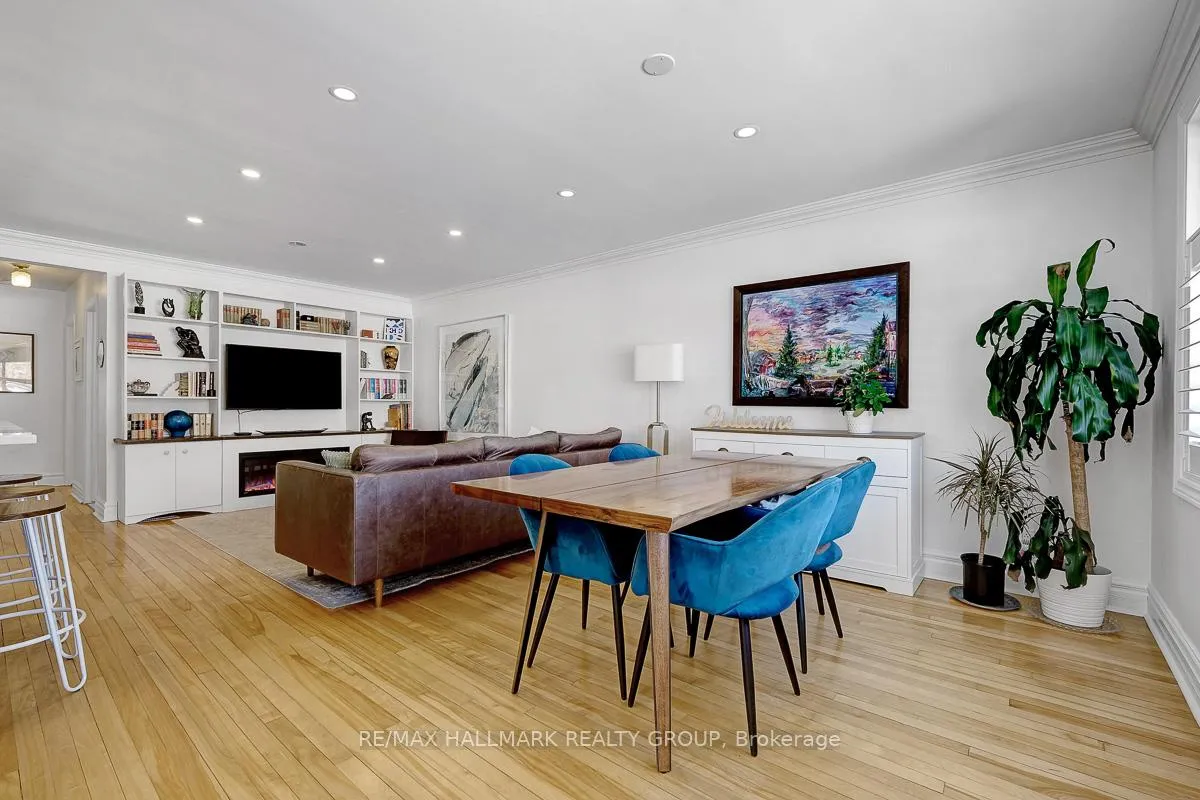 Photo 10 of 2268 Utah Street, Ottawa, Alta Vista — HOMEH