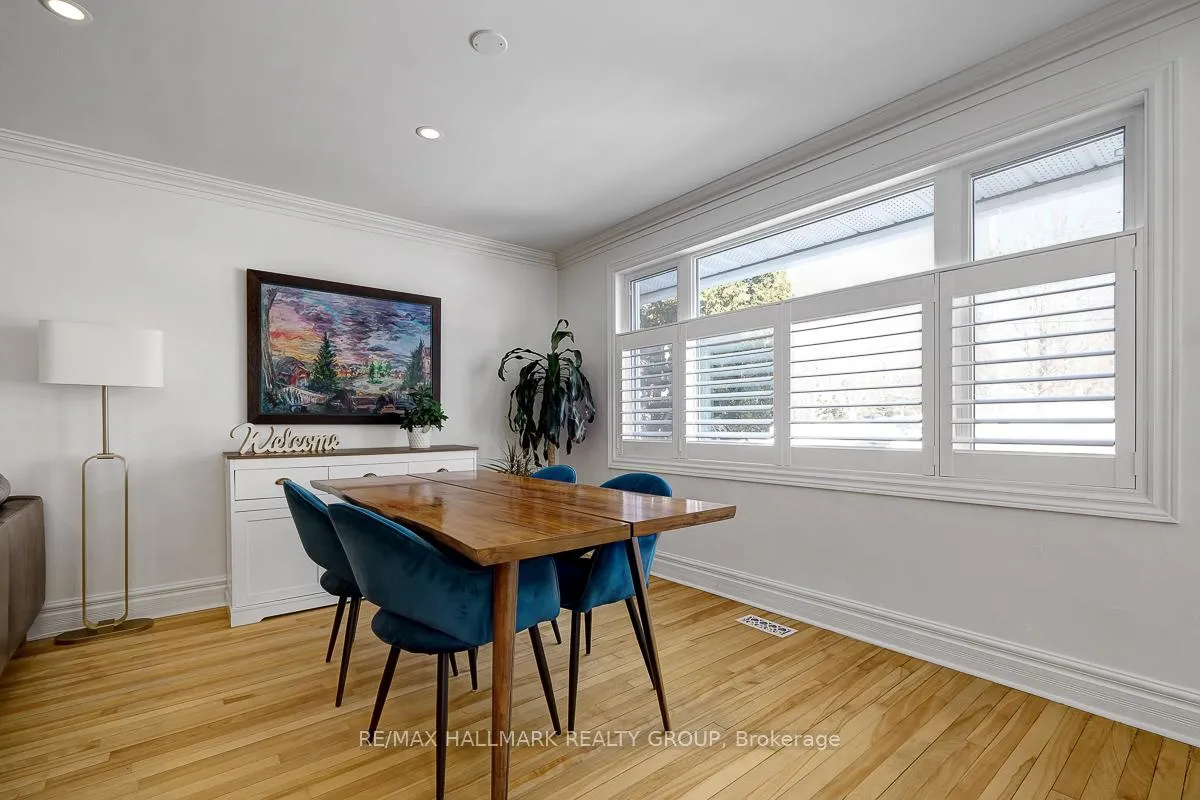 Photo 11 of 2268 Utah Street, Ottawa, Alta Vista — HOMEH