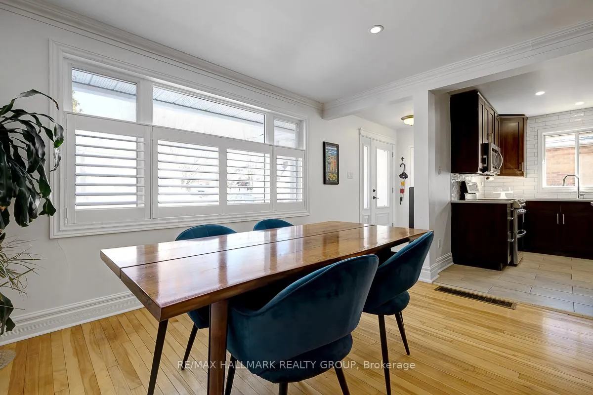 Photo 12 of 2268 Utah Street, Ottawa, Alta Vista — HOMEH