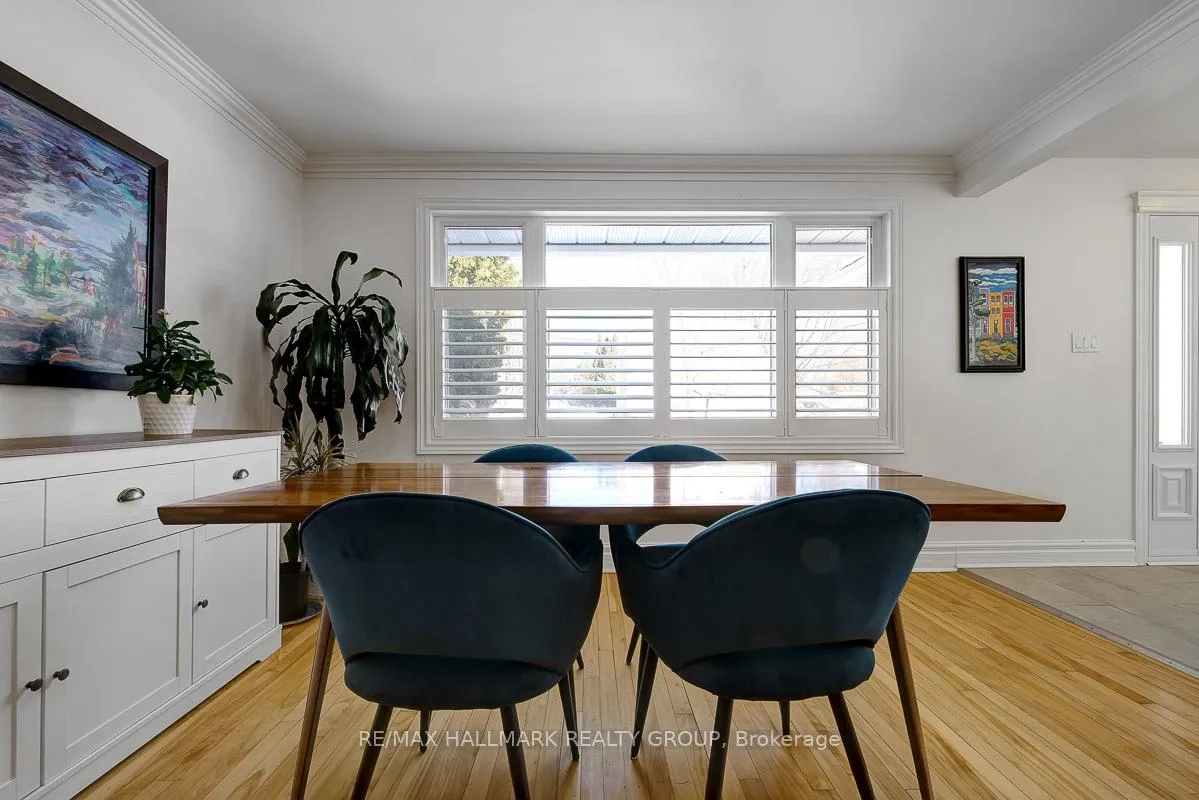 Photo 13 of 2268 Utah Street, Ottawa, Alta Vista — HOMEH