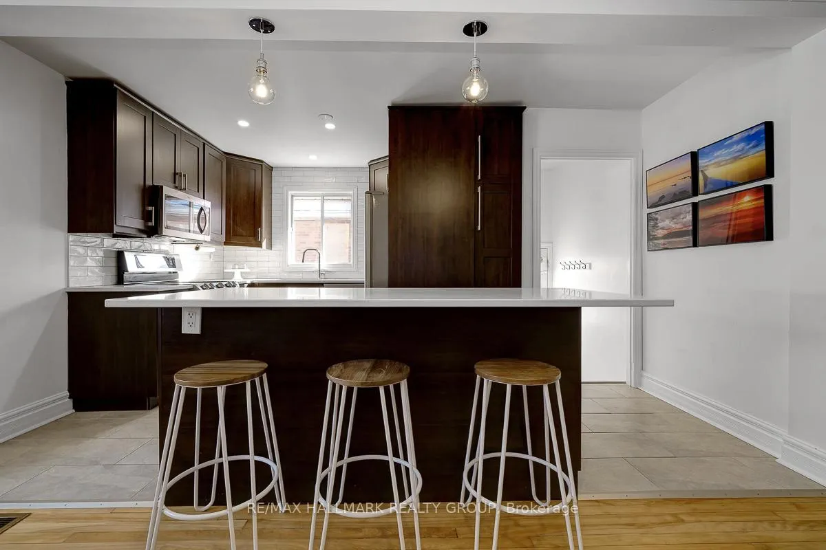 Photo 14 of 2268 Utah Street, Ottawa, Alta Vista — HOMEH