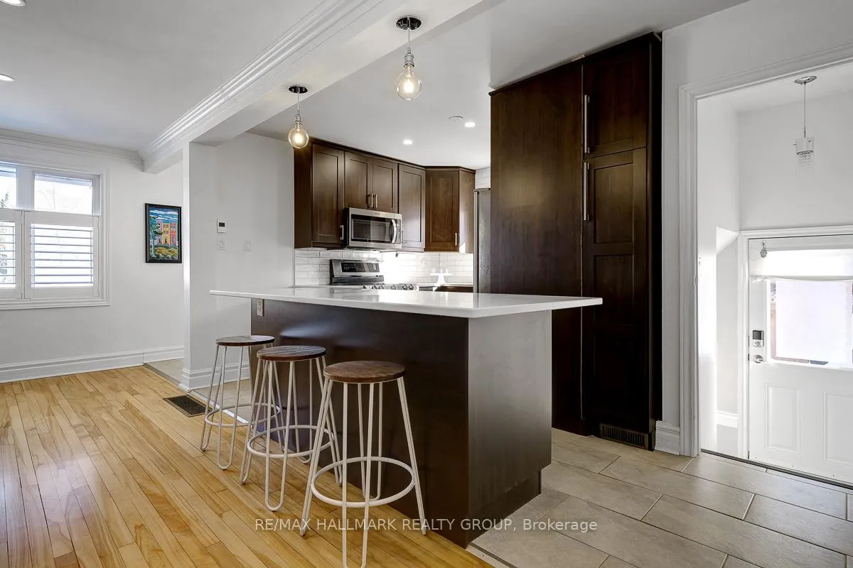 Photo 15 of 2268 Utah Street, Ottawa, Alta Vista — HOMEH
