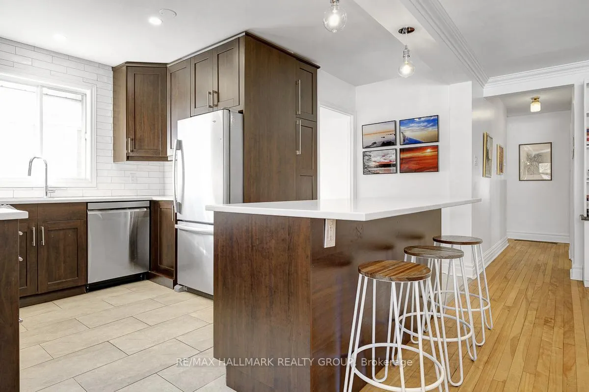Photo 16 of 2268 Utah Street, Ottawa, Alta Vista — HOMEH