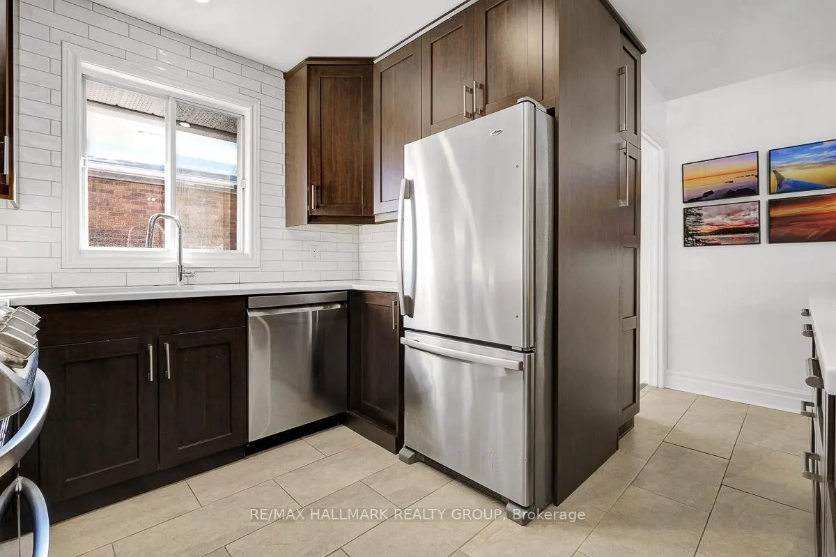 Photo 17 of 2268 Utah Street, Ottawa, Alta Vista — HOMEH