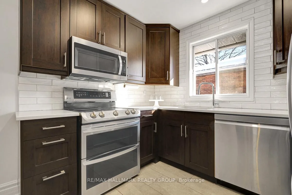 Photo 18 of 2268 Utah Street, Ottawa, Alta Vista — HOMEH