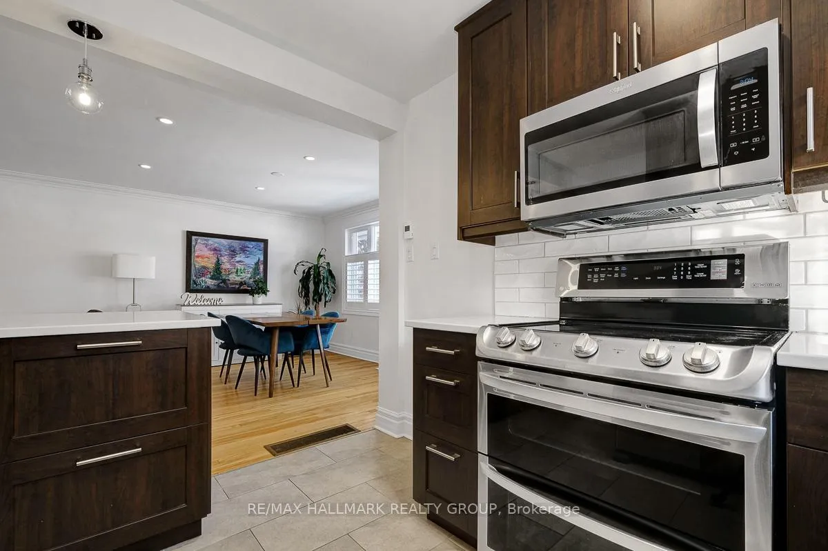 Photo 19 of 2268 Utah Street, Ottawa, Alta Vista — HOMEH