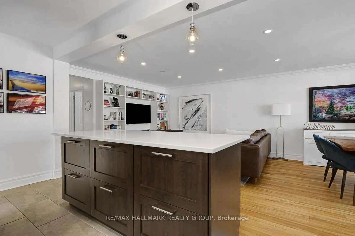 Photo 20 of 2268 Utah Street, Ottawa, Alta Vista — HOMEH