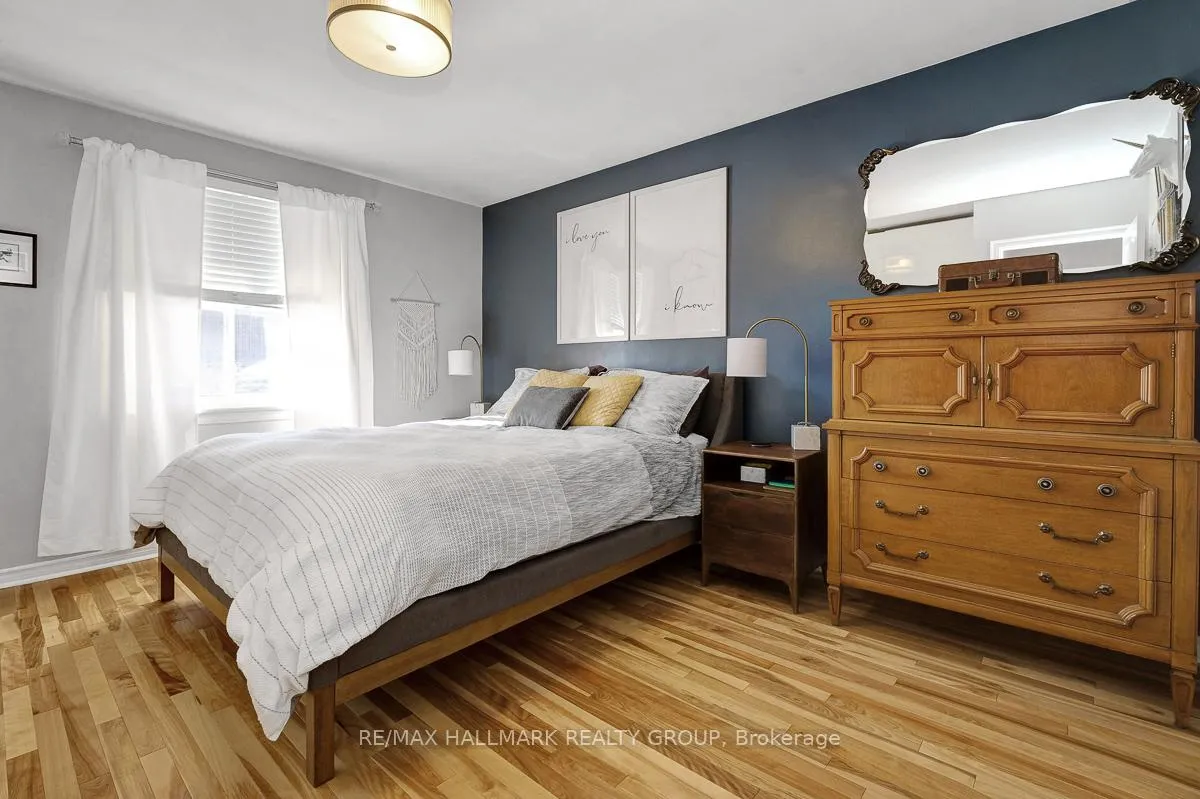 Photo 21 of 2268 Utah Street, Ottawa, Alta Vista — HOMEH