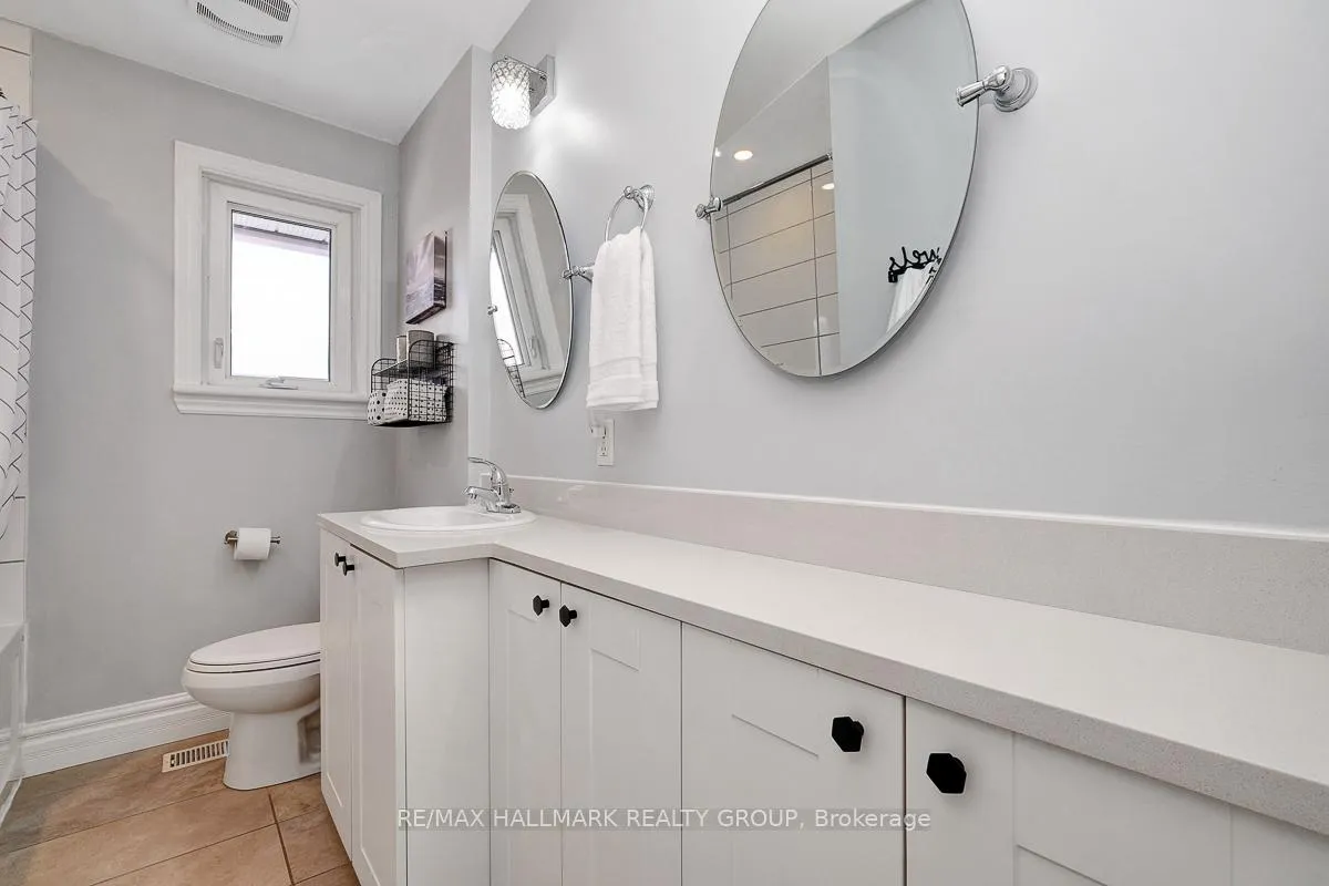 Photo 23 of 2268 Utah Street, Ottawa, Alta Vista — HOMEH