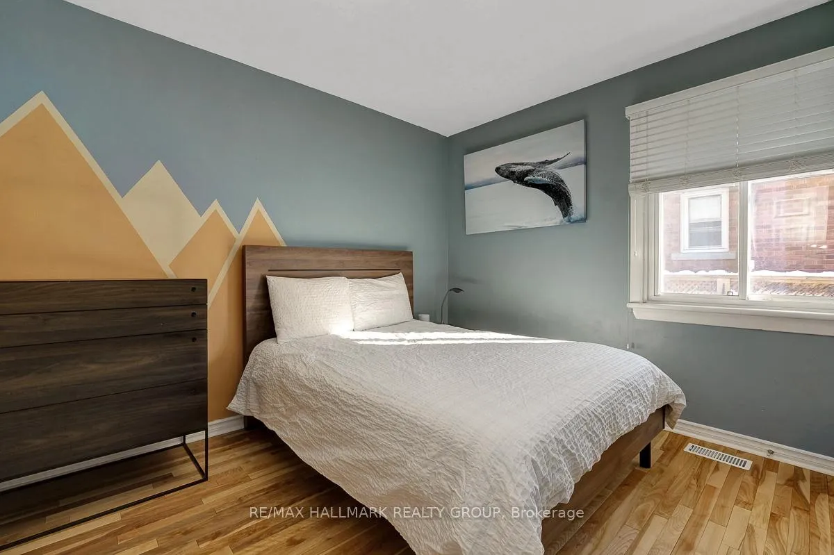 Photo 26 of 2268 Utah Street, Ottawa, Alta Vista — HOMEH