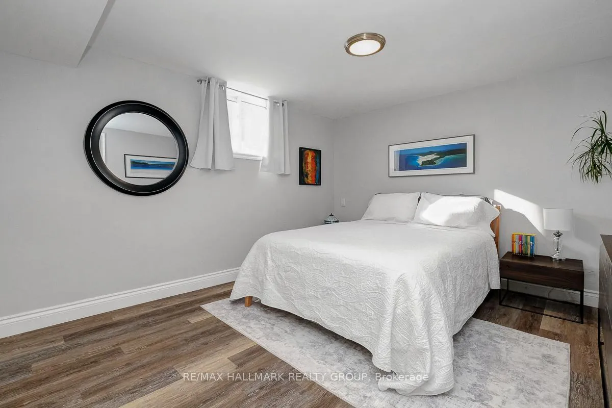 Photo 27 of 2268 Utah Street, Ottawa, Alta Vista — HOMEH